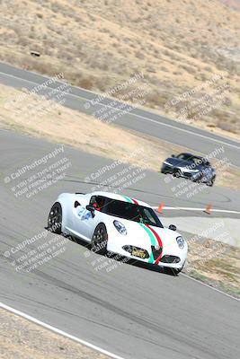 media/Feb-11-2023-Speed Ventures (Sat) [[03d768e39e]]/4-Yellow/session 3 turn 9/